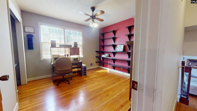 8718 Gnadenhunt Rd, Columbia, SC 29209