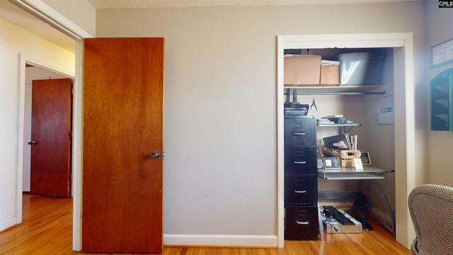 8718 Gnadenhunt Rd, Columbia, SC 29209