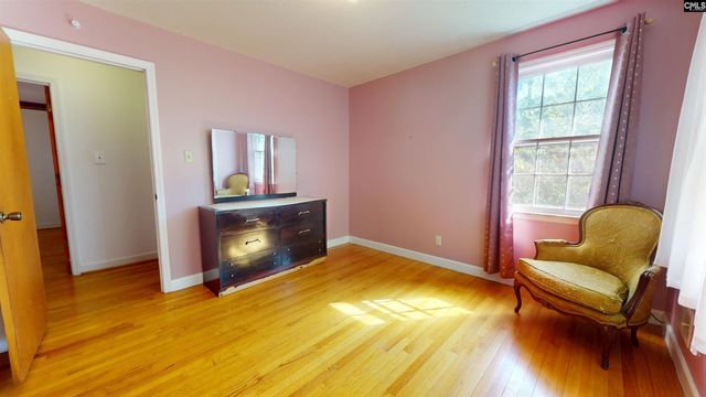 8718 Gnadenhunt Rd, Columbia, SC 29209