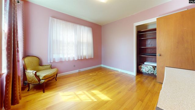 8718 Gnadenhunt Rd, Columbia, SC 29209