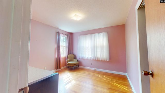 8718 Gnadenhunt Rd, Columbia, SC 29209