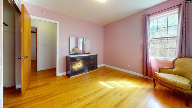 8718 Gnadenhunt Rd, Columbia, SC 29209