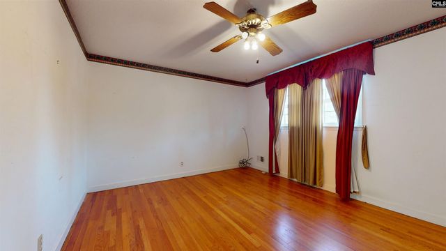 8718 Gnadenhunt Rd, Columbia, SC 29209