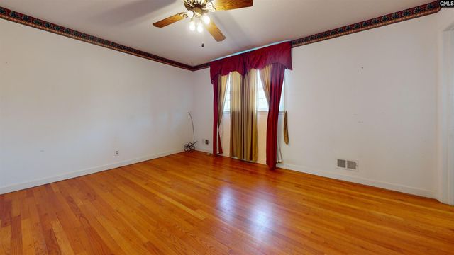 8718 Gnadenhunt Rd, Columbia, SC 29209