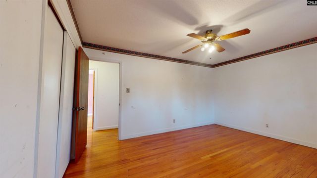 8718 Gnadenhunt Rd, Columbia, SC 29209