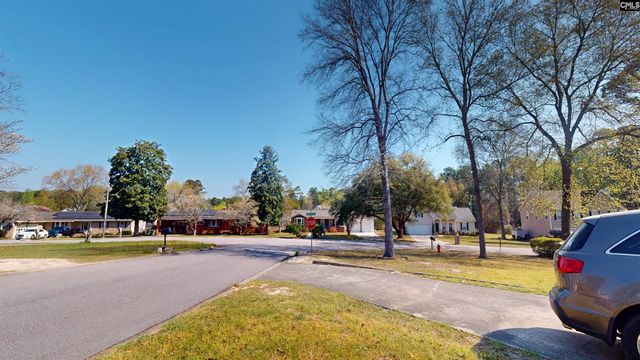 8718 Gnadenhunt Rd, Columbia, SC 29209