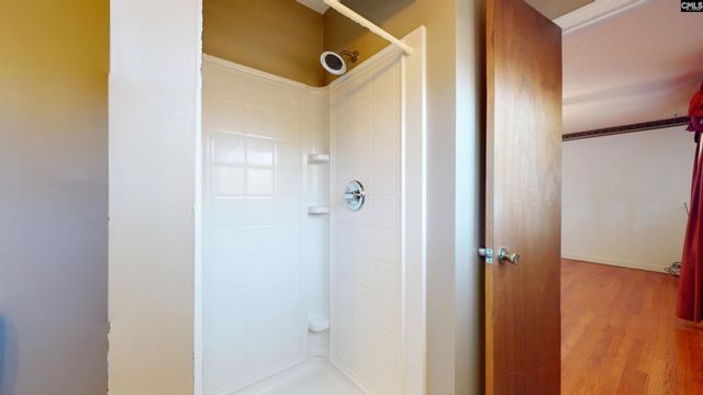 8718 Gnadenhunt Rd, Columbia, SC 29209