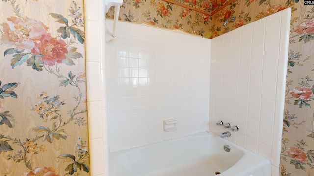 8718 Gnadenhunt Rd, Columbia, SC 29209