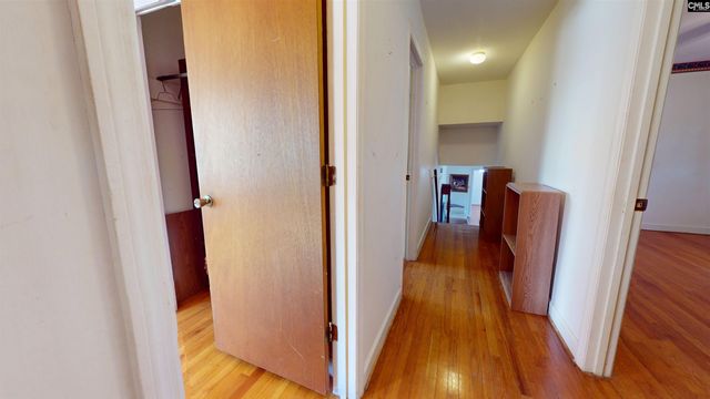 8718 Gnadenhunt Rd, Columbia, SC 29209