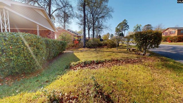 8718 Gnadenhunt Rd, Columbia, SC 29209