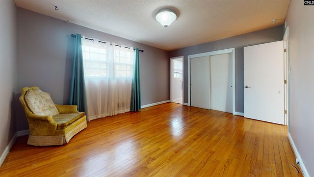 8718 Gnadenhunt Rd, Columbia, SC 29209