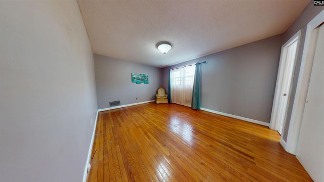 8718 Gnadenhunt Rd, Columbia, SC 29209