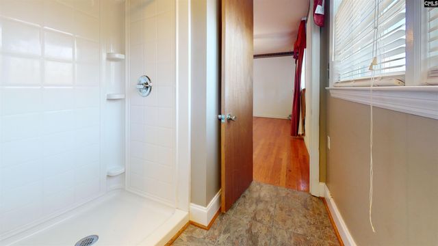 8718 Gnadenhunt Rd, Columbia, SC 29209