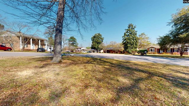 8718 Gnadenhunt Rd, Columbia, SC 29209