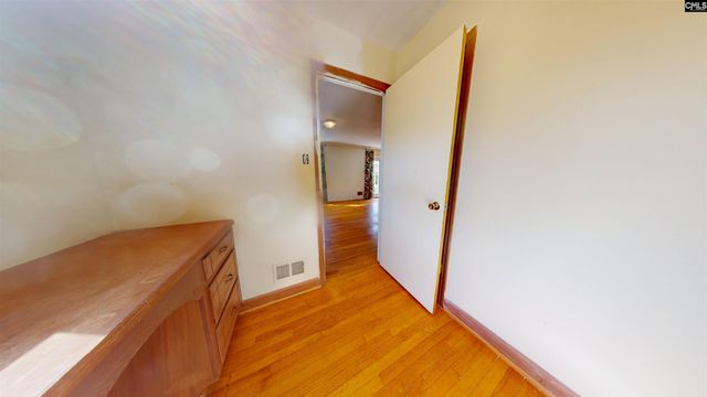 8718 Gnadenhunt Rd, Columbia, SC 29209