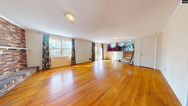 8718 Gnadenhunt Rd, Columbia, SC 29209