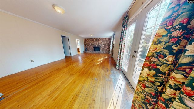 8718 Gnadenhunt Rd, Columbia, SC 29209