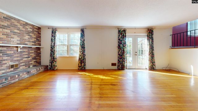 8718 Gnadenhunt Rd, Columbia, SC 29209