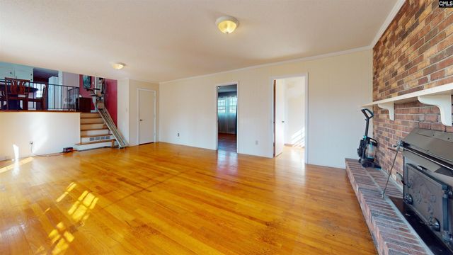 8718 Gnadenhunt Rd, Columbia, SC 29209