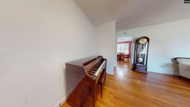 8718 Gnadenhunt Rd, Columbia, SC 29209