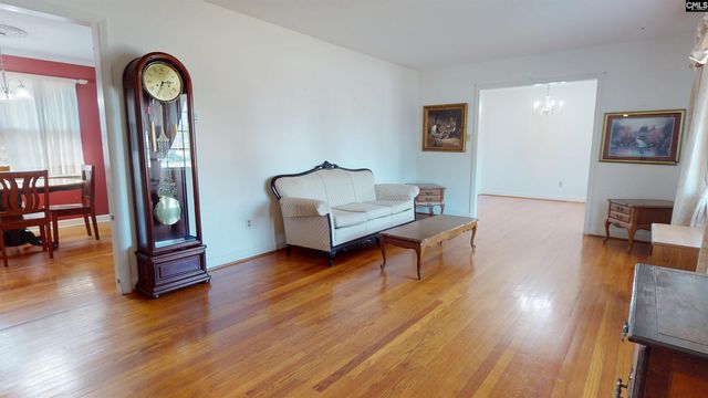 8718 Gnadenhunt Rd, Columbia, SC 29209