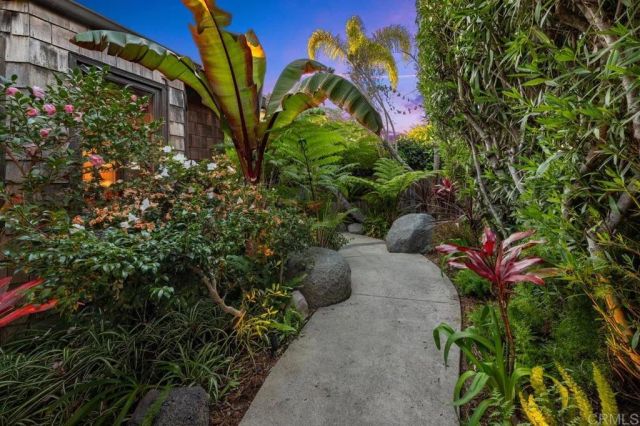 2034 Mackinnon Avenue, Cardiff By The Sea, CA 92007