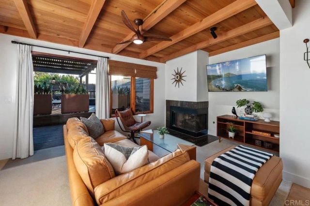 2034 Mackinnon Avenue, Cardiff By The Sea, CA 92007