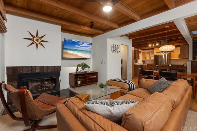 2034 Mackinnon Avenue, Cardiff By The Sea, CA 92007