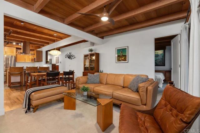2034 Mackinnon Avenue, Cardiff By The Sea, CA 92007