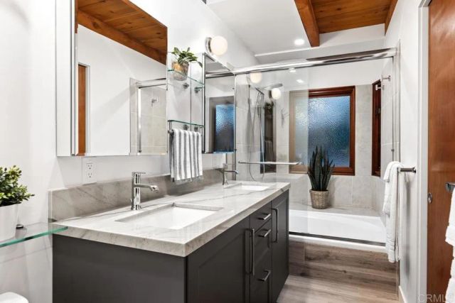 2034 Mackinnon Avenue, Cardiff By The Sea, CA 92007
