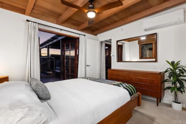 2034 Mackinnon Avenue, Cardiff By The Sea, CA 92007