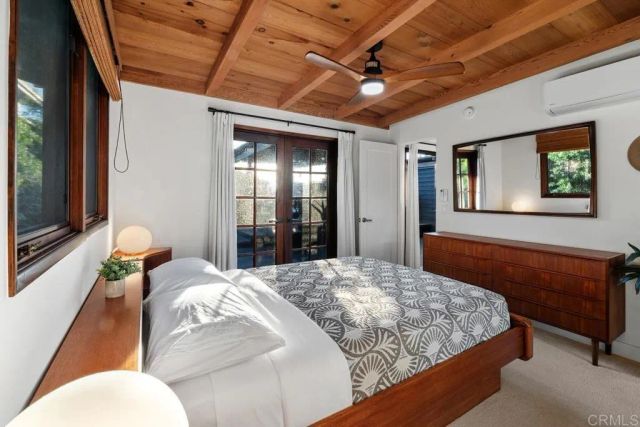 2034 Mackinnon Avenue, Cardiff By The Sea, CA 92007