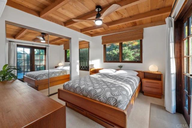 2034 Mackinnon Avenue, Cardiff By The Sea, CA 92007