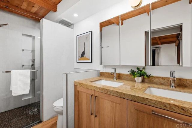 2034 Mackinnon Avenue, Cardiff By The Sea, CA 92007