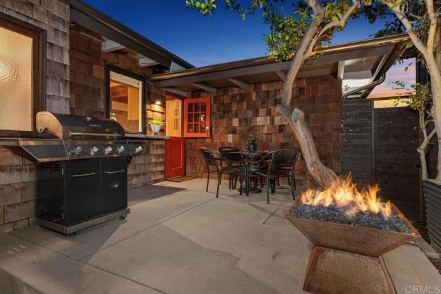 2034 Mackinnon Avenue, Cardiff By The Sea, CA 92007