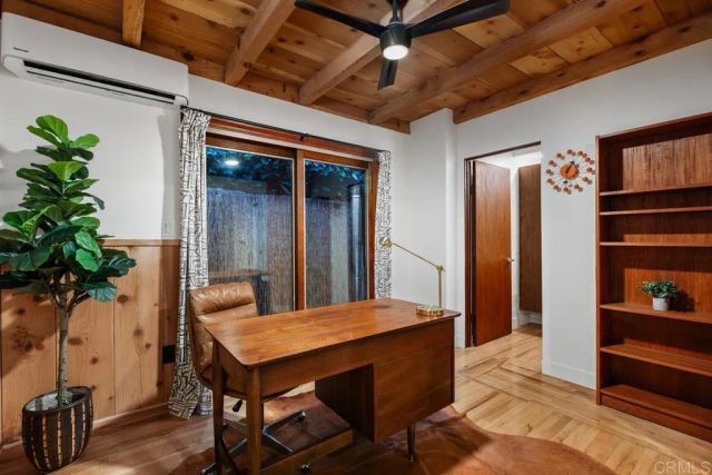 2034 Mackinnon Avenue, Cardiff By The Sea, CA 92007