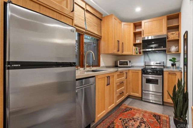2034 Mackinnon Avenue, Cardiff By The Sea, CA 92007