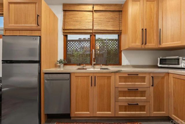 2034 Mackinnon Avenue, Cardiff By The Sea, CA 92007