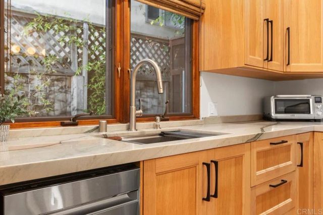 2034 Mackinnon Avenue, Cardiff By The Sea, CA 92007