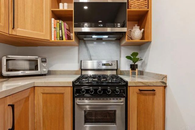 2034 Mackinnon Avenue, Cardiff By The Sea, CA 92007