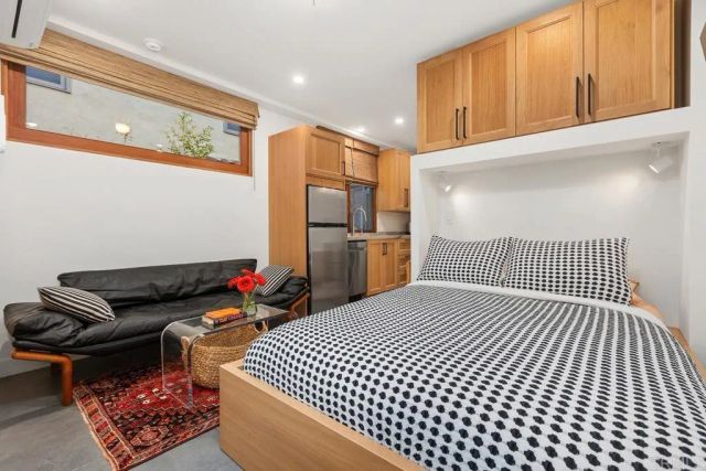 2034 Mackinnon Avenue, Cardiff By The Sea, CA 92007