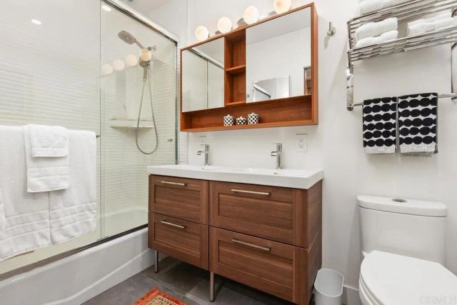 2034 Mackinnon Avenue, Cardiff By The Sea, CA 92007