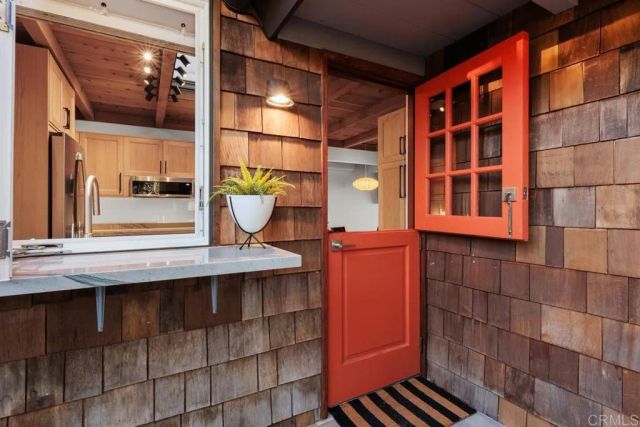 2034 Mackinnon Avenue, Cardiff By The Sea, CA 92007