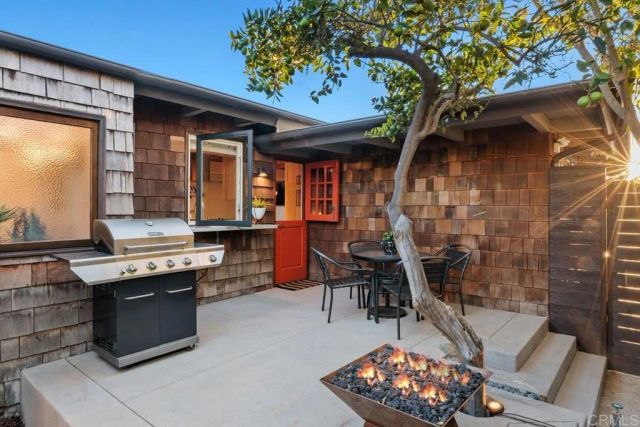 2034 Mackinnon Avenue, Cardiff By The Sea, CA 92007
