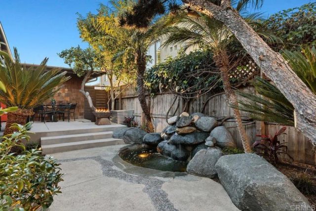 2034 Mackinnon Avenue, Cardiff By The Sea, CA 92007