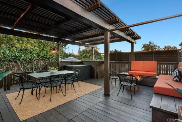 2034 Mackinnon Avenue, Cardiff By The Sea, CA 92007