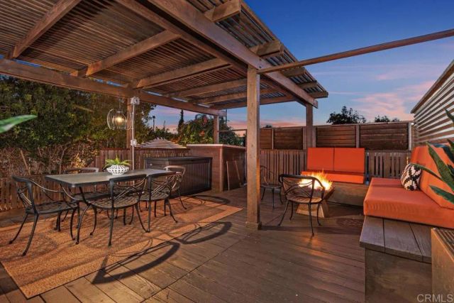 2034 Mackinnon Avenue, Cardiff By The Sea, CA 92007