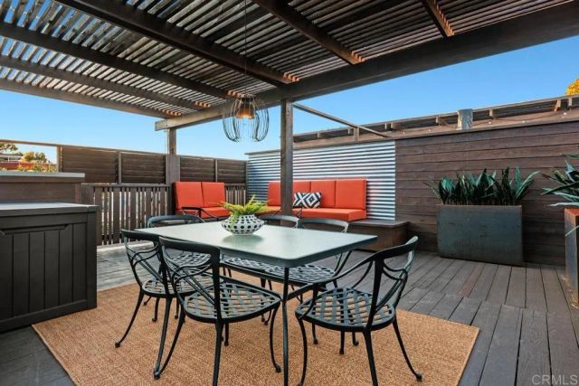 2034 Mackinnon Avenue, Cardiff By The Sea, CA 92007
