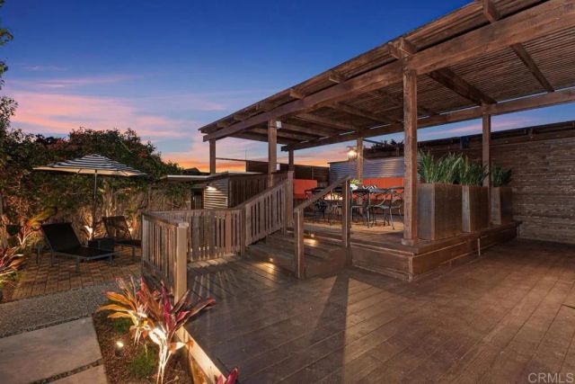2034 Mackinnon Avenue, Cardiff By The Sea, CA 92007