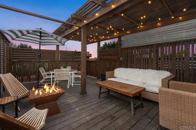 2034 Mackinnon Avenue, Cardiff By The Sea, CA 92007